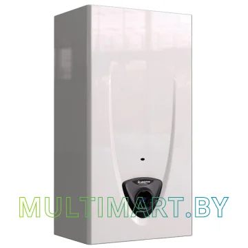 Водонагреватель Ariston Fast EVO C 11